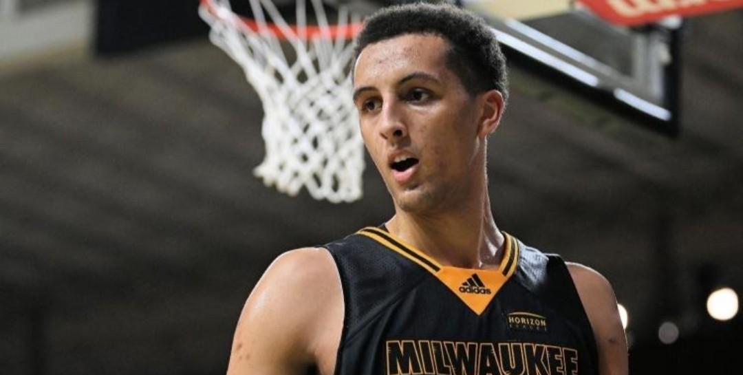 马来西亚队 马来西亚队