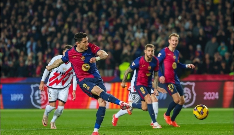 投掷物效率 投掷物效率