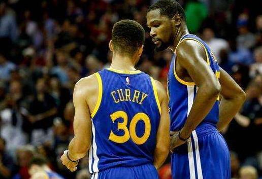 伊尼戈斜线 伊尼戈斜线