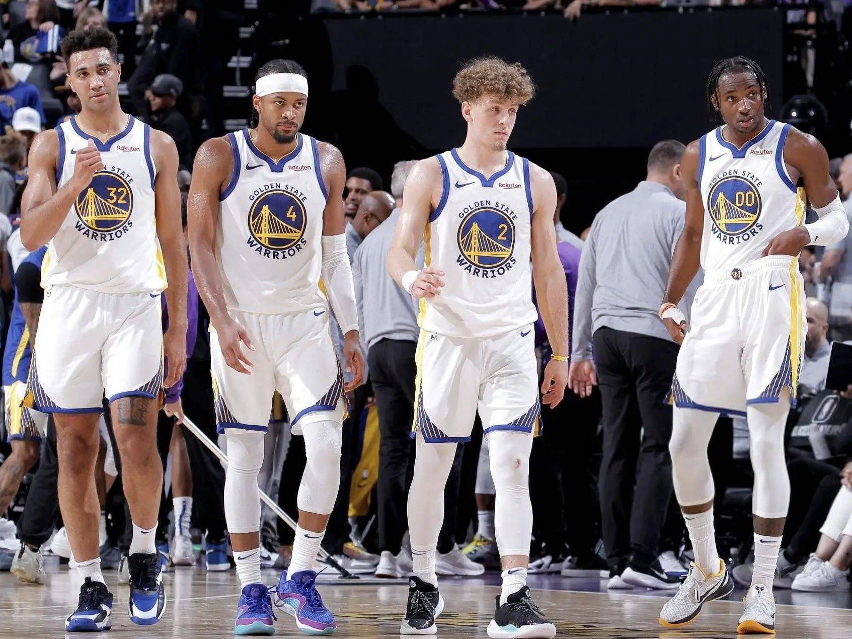 高位逼抢 高位逼抢