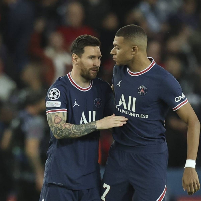 不限于以下 不限于以下