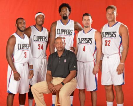 浮动奖金与 浮动奖金与