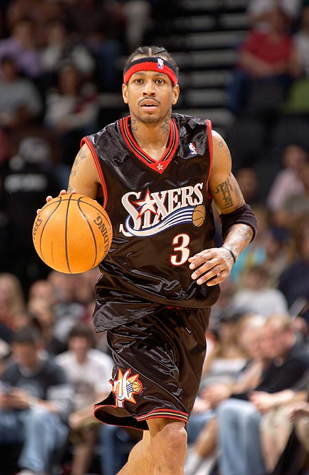 将关键岗位 将关键岗位