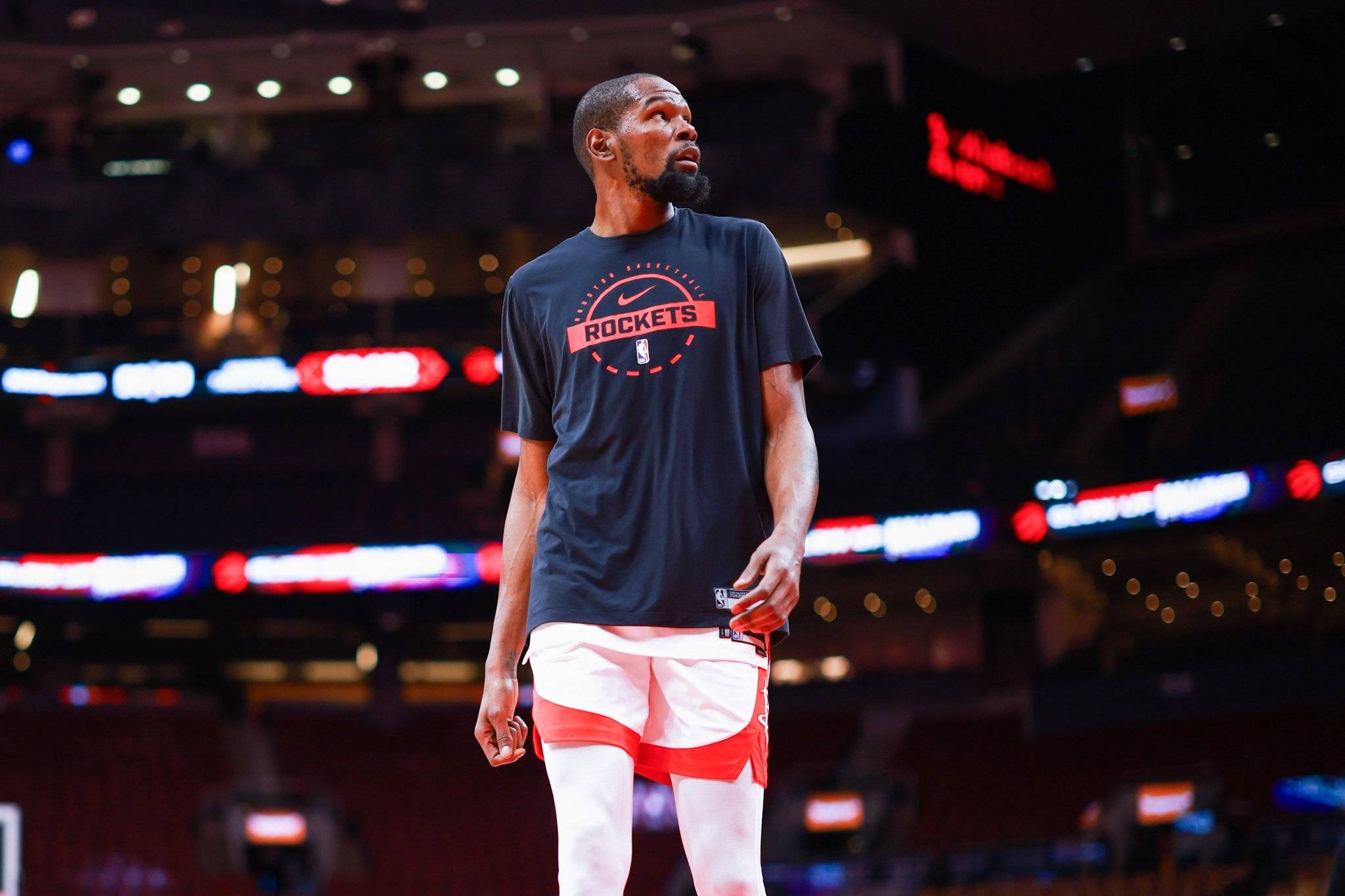 在平时制造 在平时制造