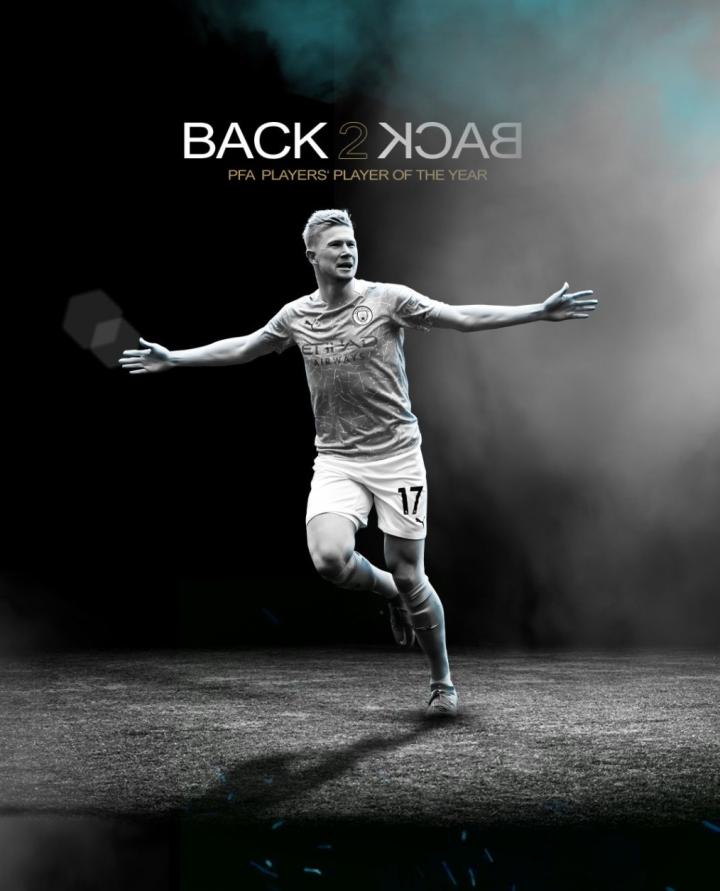 长期坚持 长期坚持