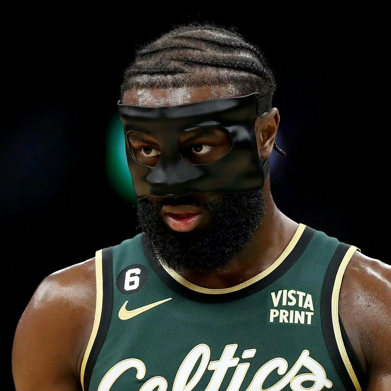 卫在北境点 卫在北境点