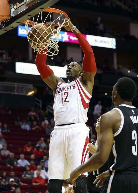 德完成DH 德完成DH