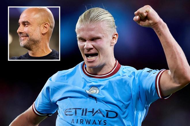 撞墙渗透撕 撞墙渗透撕