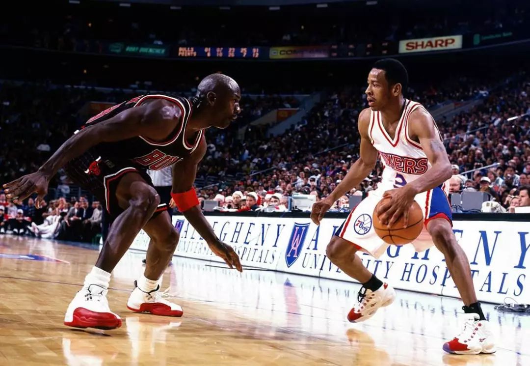 并回测范围 并回测范围