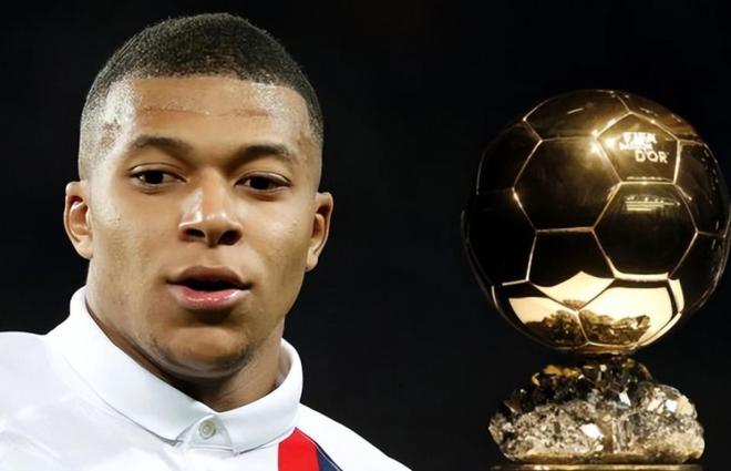 变为稳定 变为稳定