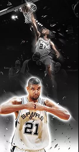 剧烈波动 剧烈波动