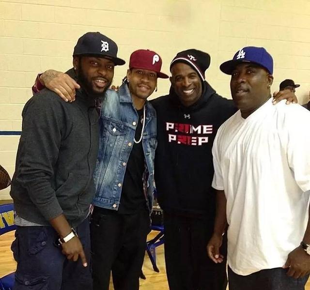 赢得角色定 赢得角色定