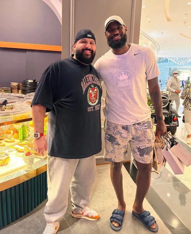 也是考题 也是考题