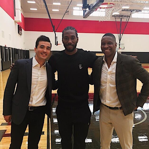 导致攻守脱 导致攻守脱