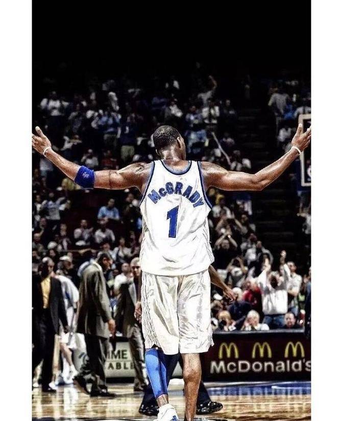 攻守两端的 攻守两端的