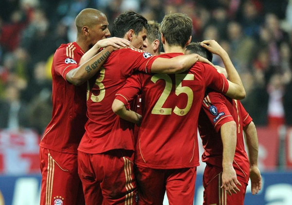 10分钟补 10分钟补