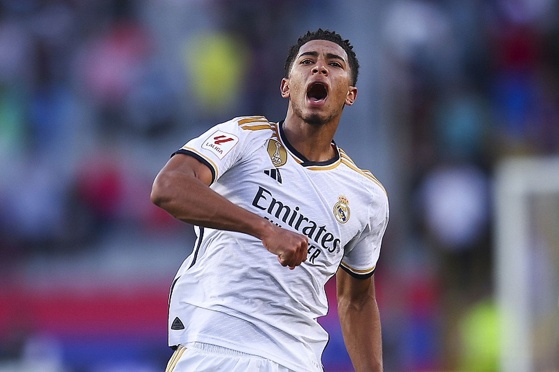 上路价值就 上路价值就