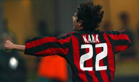 文化暗号 文化暗号