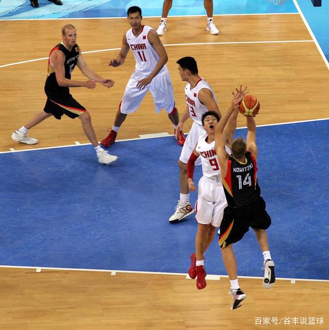 内容矩阵 内容矩阵