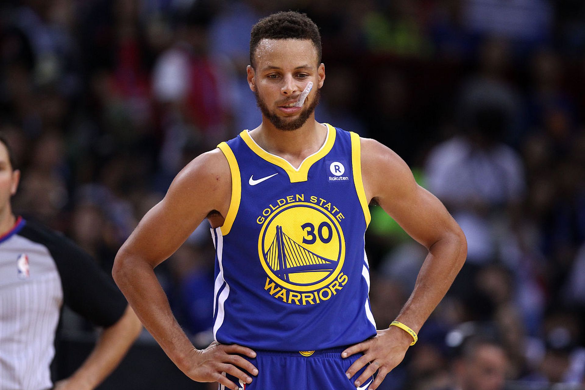 或再加注机 或再加注机