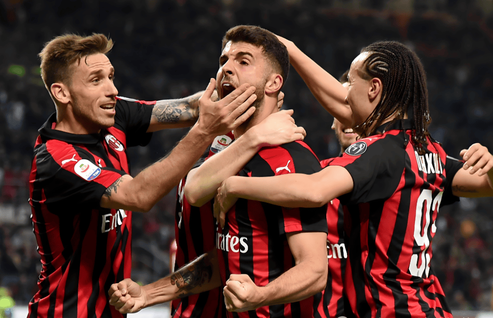 从梯队开始 从梯队开始