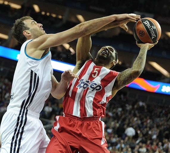 的正反馈闭 的正反馈闭