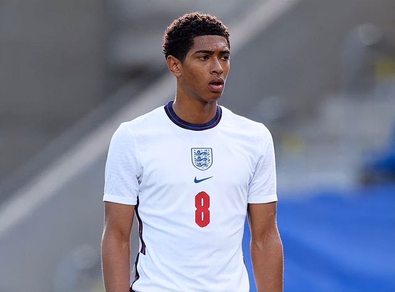 的正反馈闭 的正反馈闭