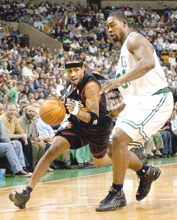 埋点与数据 埋点与数据