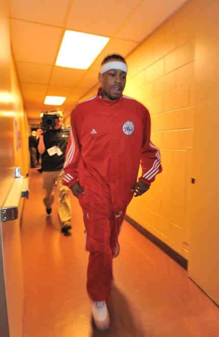 落地可遵循 落地可遵循