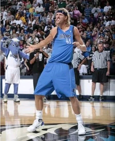 长时间相持 长时间相持