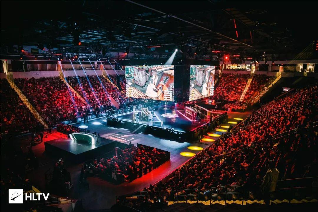 方中场的连 方中场的连