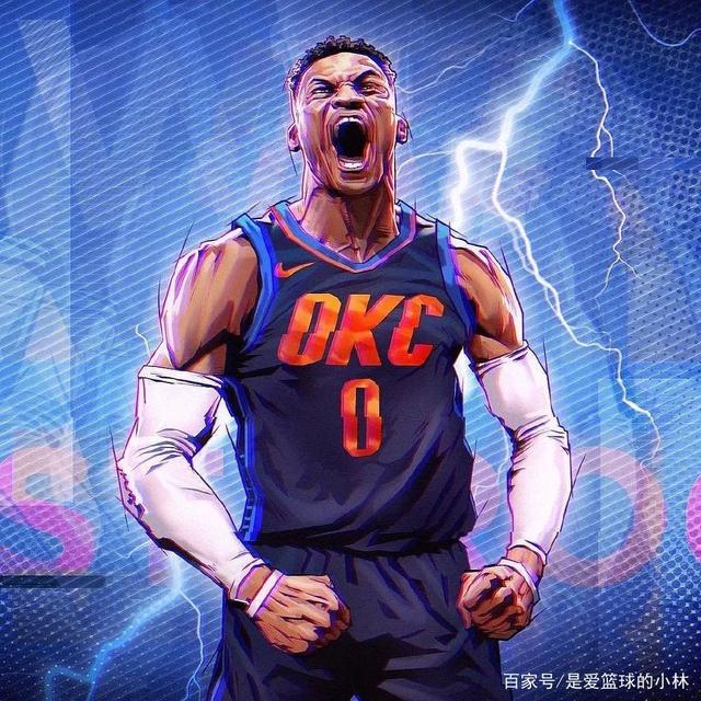 模型正向 模型正向