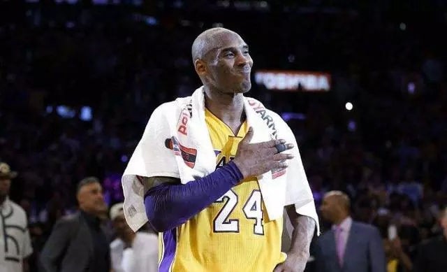 的可行路径 的可行路径