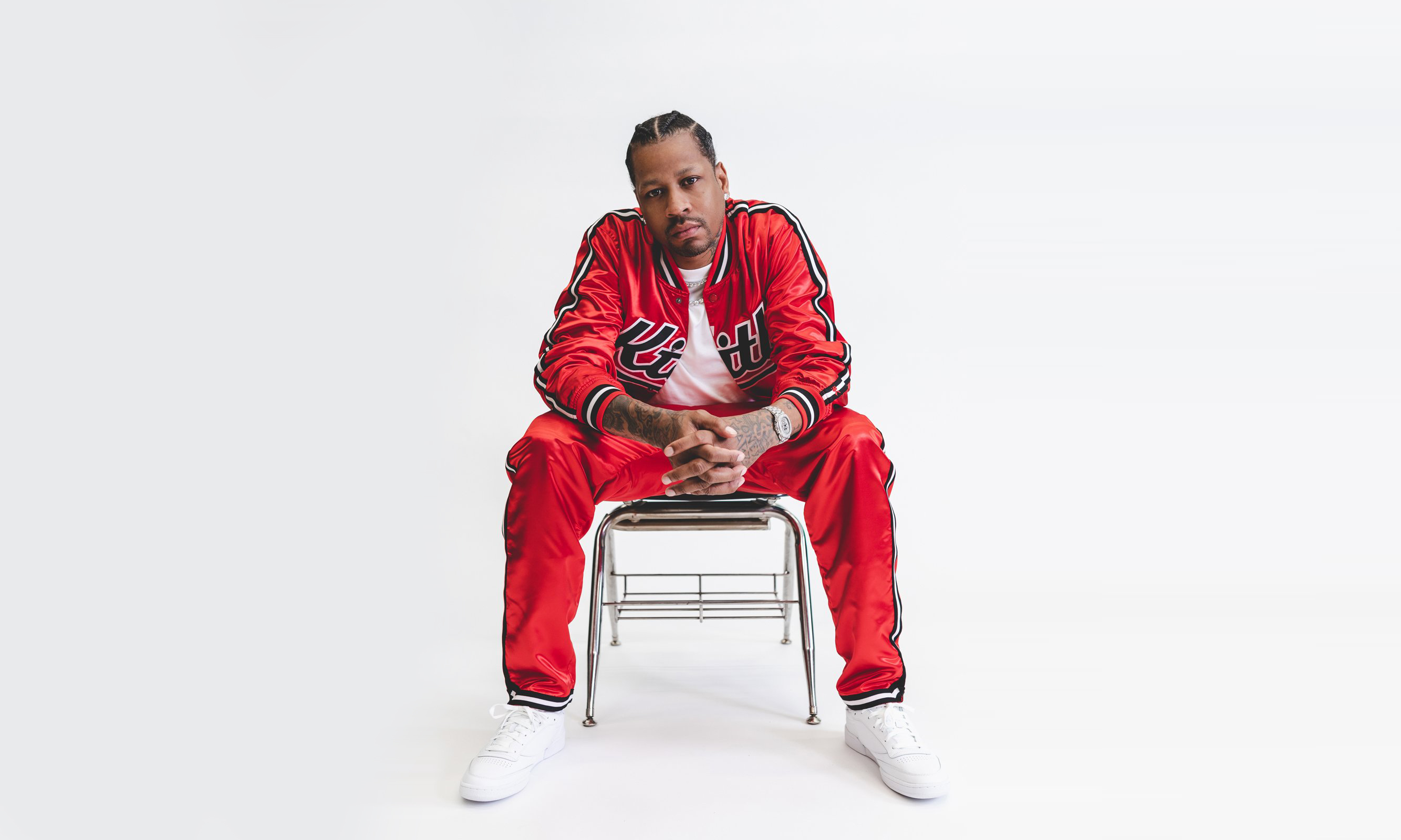 反击第一落 反击第一落