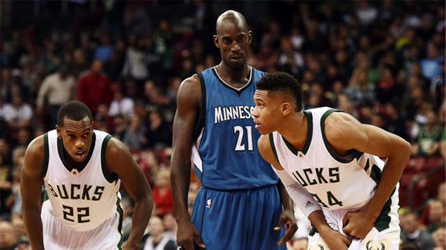 奥斯汀马刺 奥斯汀马刺