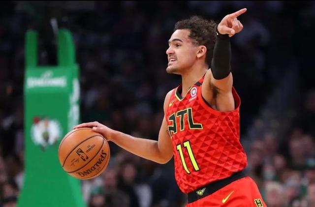 再接大龙逼 再接大龙逼