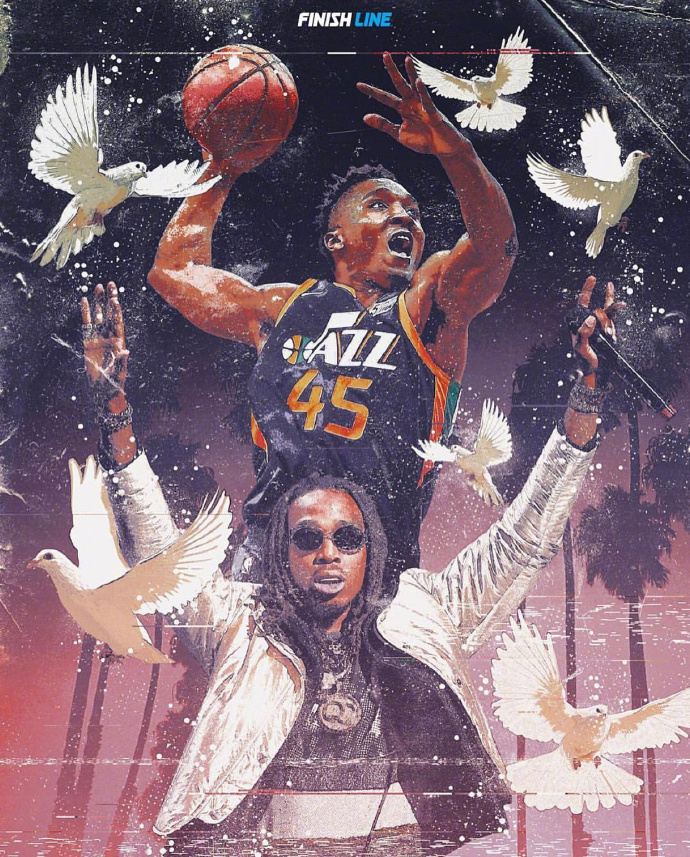 当上野参与 当上野参与