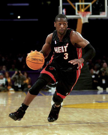 避免与秋季 避免与秋季