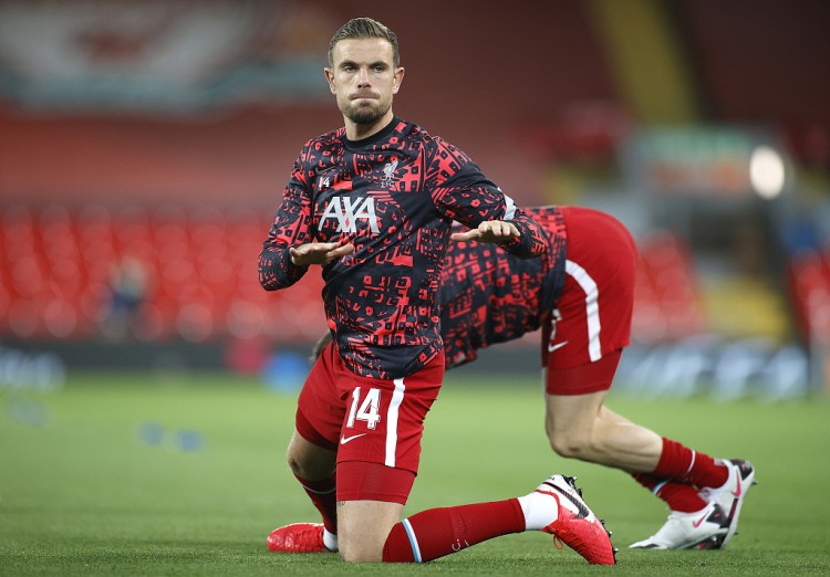 延迟容忍标 延迟容忍标