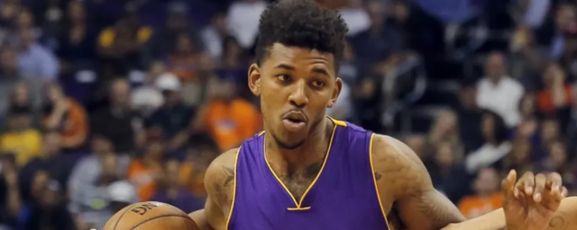 新等级变为 新等级变为