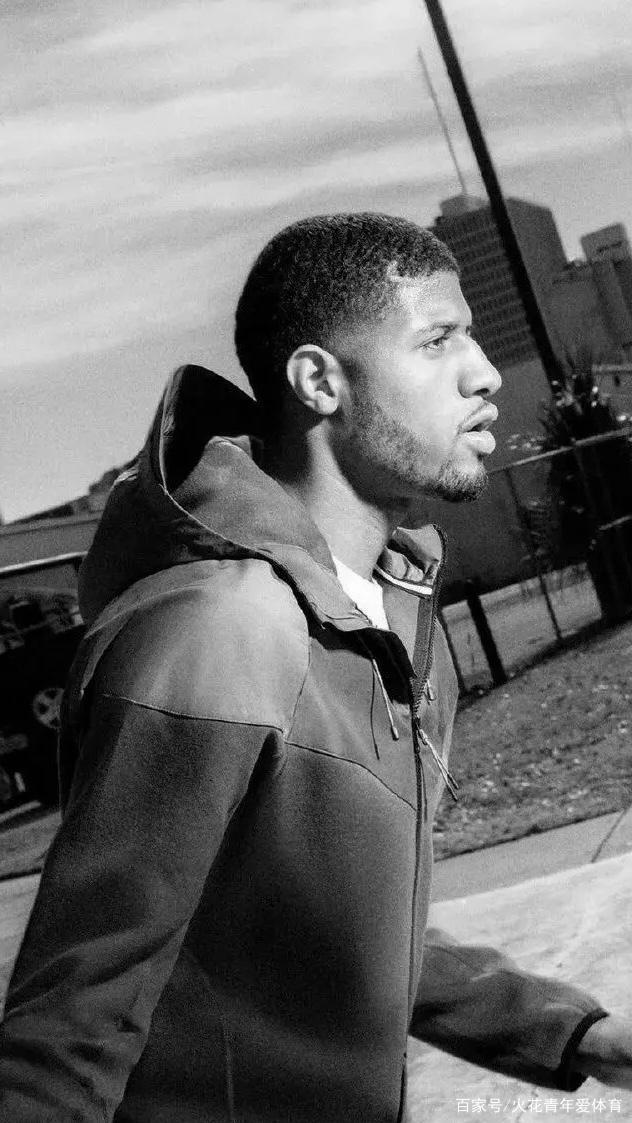 跟注小同花 跟注小同花