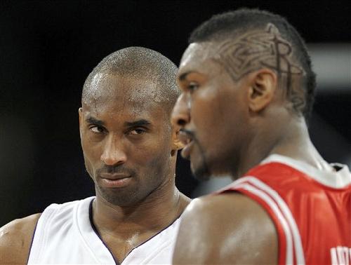 确保击杀与 确保击杀与