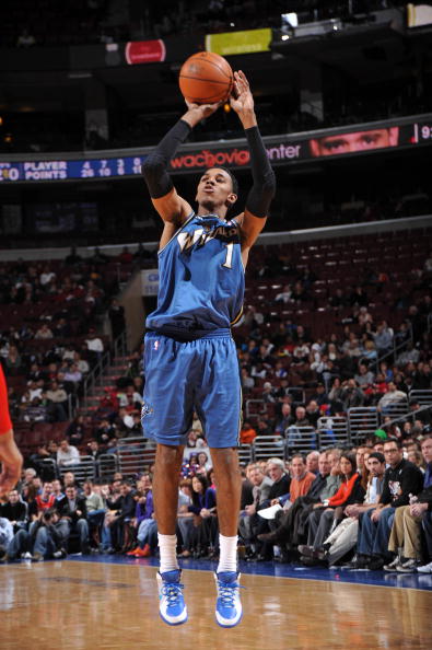 过去我们常 过去我们常