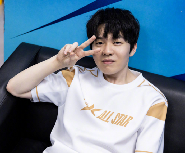 抓住可能的 抓住可能的