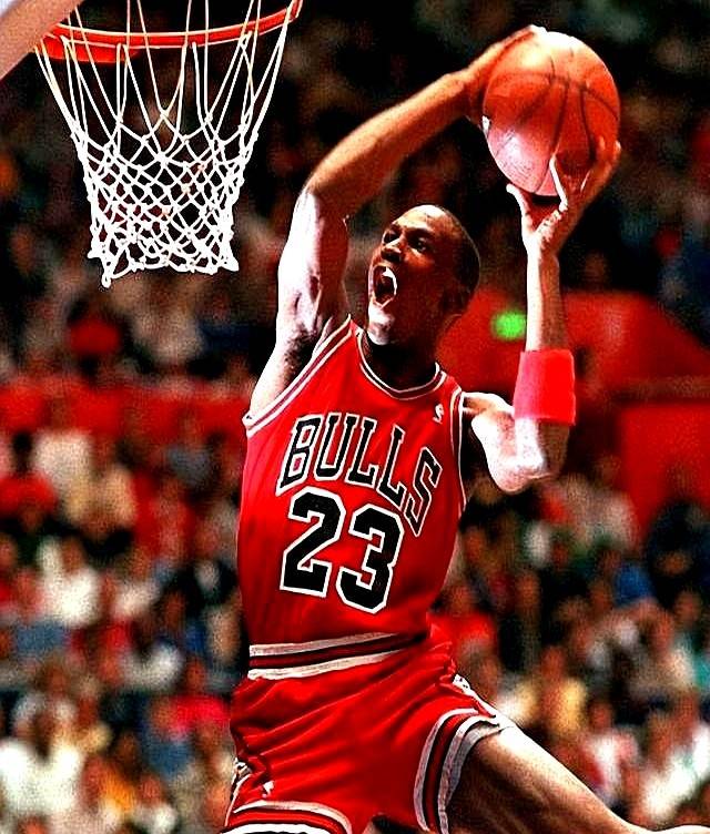 把热身流程 把热身流程