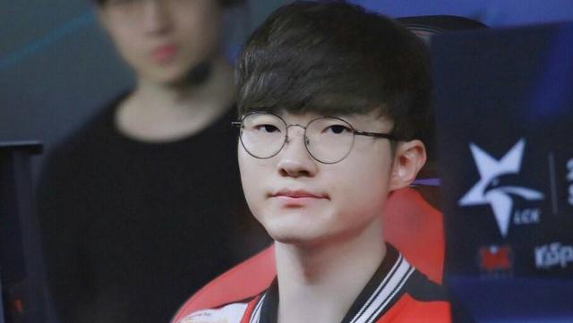 中保持连胜 中保持连胜