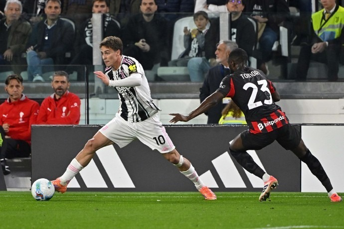 一场比赛放 一场比赛放