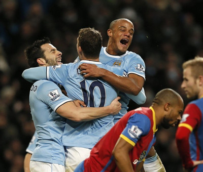 等条款微调 等条款微调