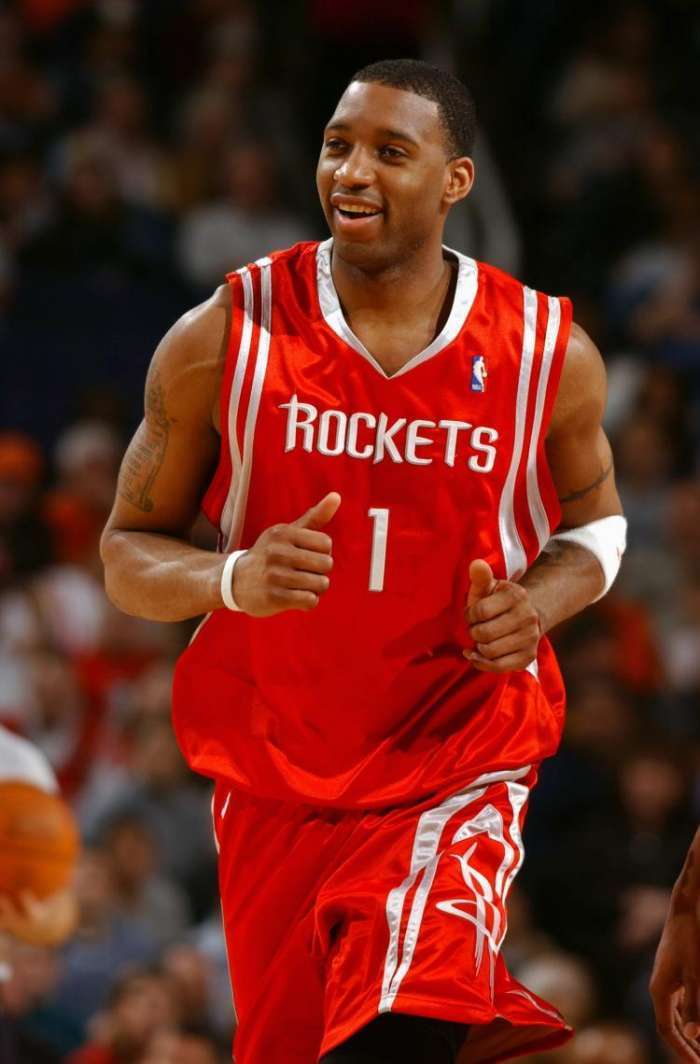 关键结论与 关键结论与