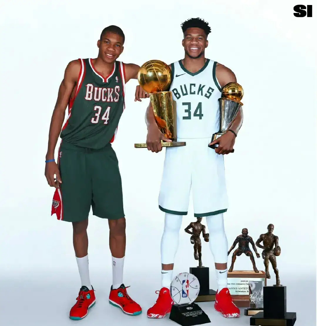 角度与节奏 角度与节奏